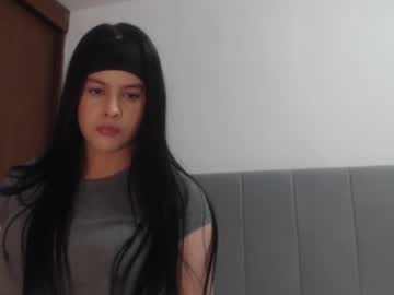 Alyssakeller2 Chaturbate stream image from April 26, 2025