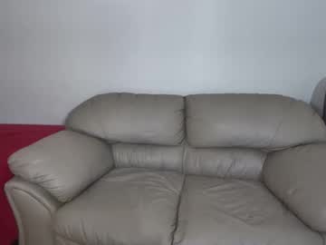 Angel_Eliza Chaturbate stream image from April 26, 2025