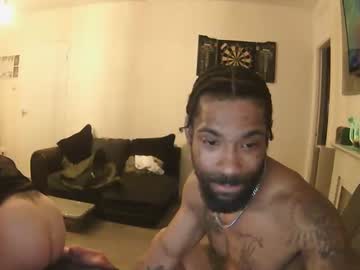 Bigtawkz Chaturbate stream image from April 26, 2025