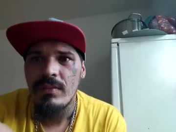 Dawgher Chaturbate stream image from April 26, 2025