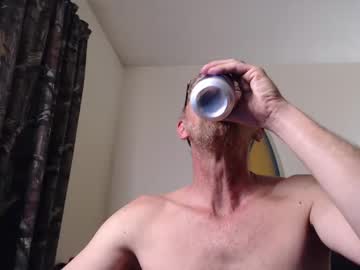 Pafun75 Chaturbate stream image from April 26, 2025