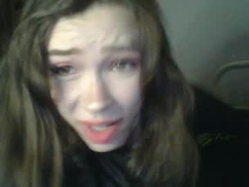 Sendforesme Chaturbate stream image from April 26, 2025