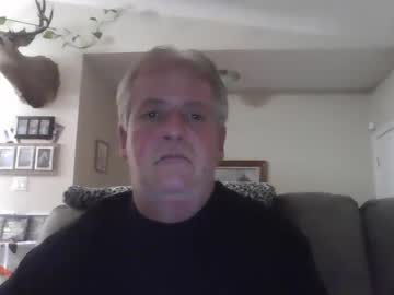 Spyder719 Chaturbate stream image from April 26, 2025