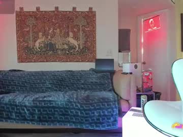 Squirt_Vip_Room Chaturbate stream image from April 26, 2025