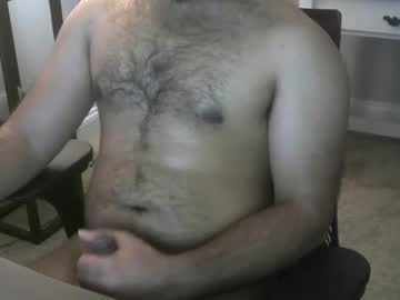 Tok947 Chaturbate stream image from April 26, 2025
