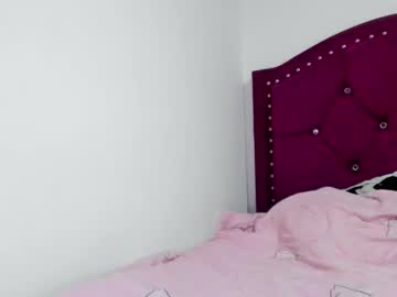 Youwishtobeme Chaturbate stream image from April 26, 2025