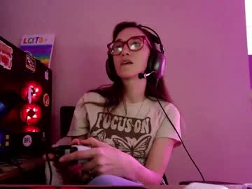 2photogs_Raw Chaturbate stream image from April 26, 2025