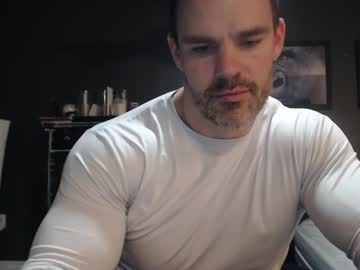 Alexiarain Chaturbate stream image from April 26, 2025