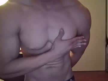 Bbrn_88 Chaturbate stream image from April 26, 2025