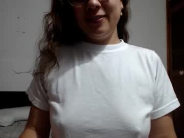 Cataliina_Gomez Chaturbate stream image from April 26, 2025