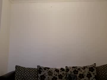 Clarko198637 Chaturbate stream image from April 26, 2025