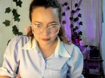 Elizabethots01 Chaturbate stream image from April 26, 2025