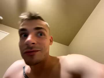Jmr261997 Chaturbate stream image from April 26, 2025