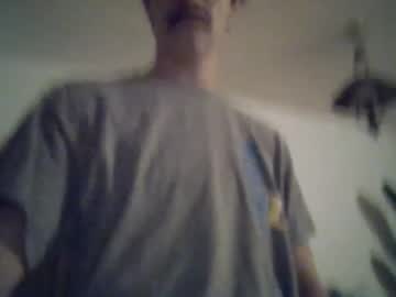 Justfriends25 Chaturbate stream image from April 26, 2025