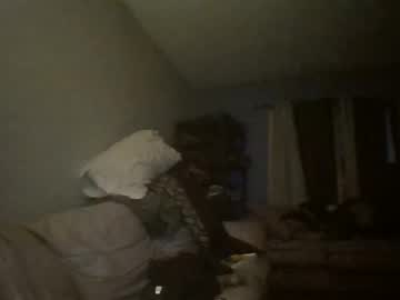Justgrosch4200 Chaturbate stream image from April 26, 2025