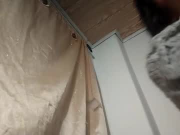 Laura_Pink01 Chaturbate stream image from April 26, 2025