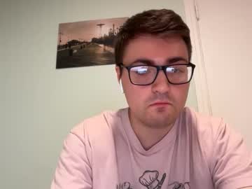Matt20212021 Chaturbate stream image from April 26, 2025