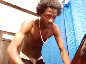 Phillipp_Hott Chaturbate stream image from April 26, 2025