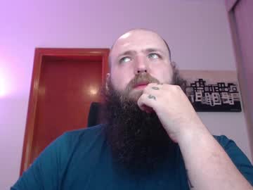 Polar_Bear91 Chaturbate stream image from April 26, 2025