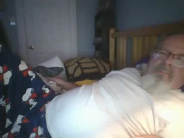 2003dynawideglide Chaturbate stream image from April 26, 2025