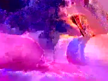 Alfredolina Chaturbate stream image from April 26, 2025