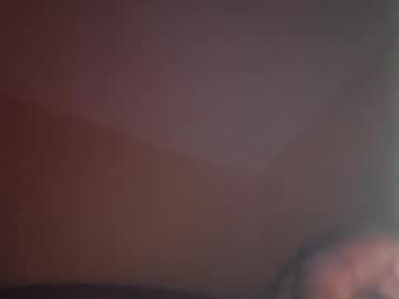 Alkaine00 Chaturbate stream image from April 26, 2025