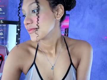 Allis0n_Ik Chaturbate stream image from April 26, 2025