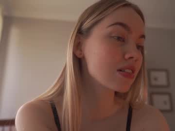 Bibi_It_Is Chaturbate stream image from April 26, 2025