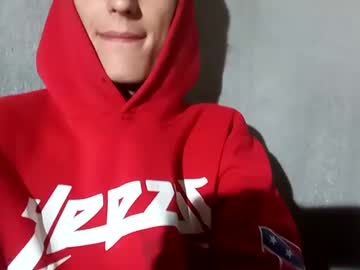 Bisexualangel69 Chaturbate stream image from April 26, 2025