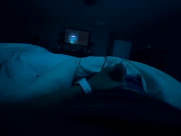 Daddyhunk6969 Chaturbate stream image from April 26, 2025