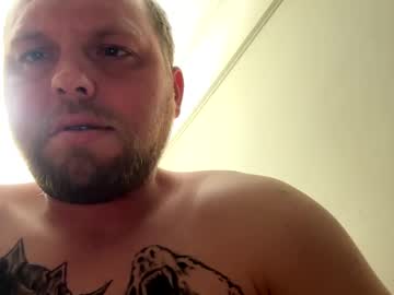 Eaglebabyyy Chaturbate stream image from April 26, 2025