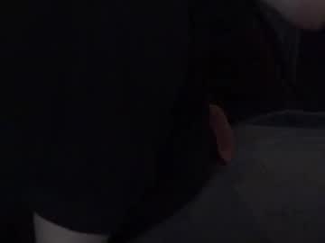 Hikinks Chaturbate stream image from April 26, 2025