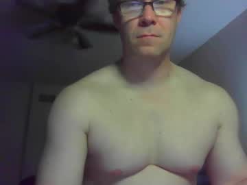 Jamesjewels Chaturbate stream image from April 26, 2025