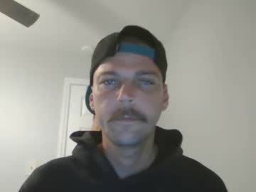 Jholls Chaturbate stream image from April 26, 2025