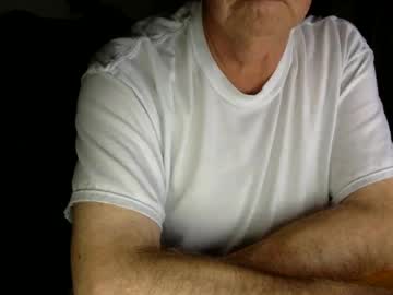 Letscum2gether0 Chaturbate stream image from April 26, 2025