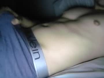 Lukegoesnaked Chaturbate stream image from April 26, 2025