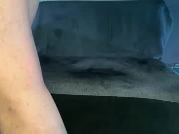 Mies35 Chaturbate stream image from April 26, 2025
