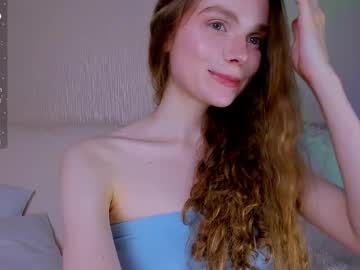 Mirey_Sky Chaturbate stream image from April 26, 2025