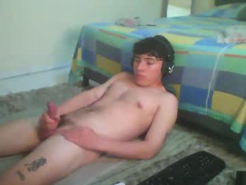 Noha_Free Chaturbate stream image from April 26, 2025