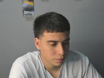 Sweetlian_04 Chaturbate stream image from April 26, 2025