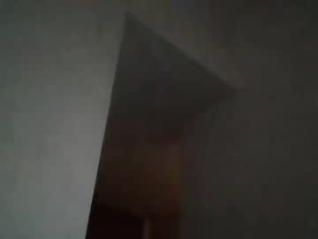 Torrvi Chaturbate stream image from April 26, 2025
