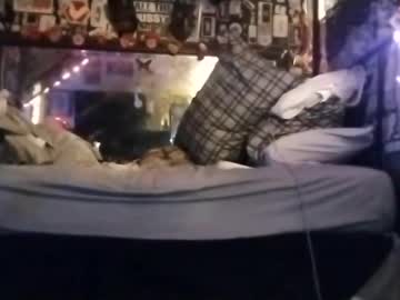Wendiddy84 Chaturbate stream image from April 26, 2025