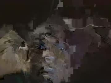 Wetcock44 Chaturbate stream image from April 26, 2025