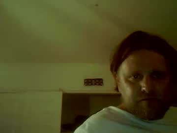 Yourwayok Chaturbate stream image from April 26, 2025