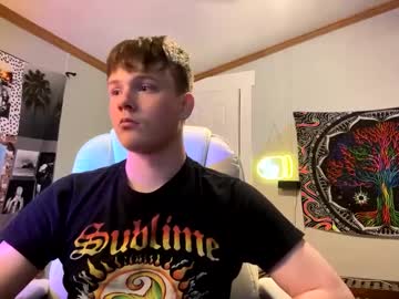 710lemonade420 Chaturbate stream image from April 26, 2025