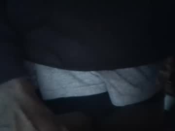 Abez88 Chaturbate stream image from April 26, 2025