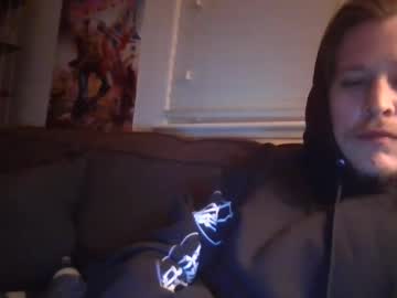 Dogchain Chaturbate stream image from April 26, 2025