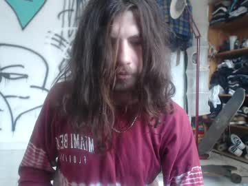 Everytimeienduphere Chaturbate stream image from April 26, 2025
