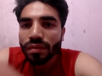 Fahad783297 Chaturbate stream image from April 26, 2025