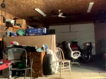 Insanefucker666 Chaturbate stream image from April 26, 2025